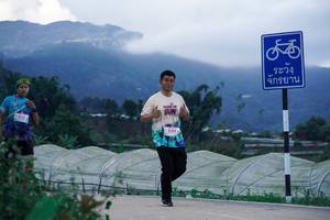 BIB: 8230, 8200
                            <button type="button" onclick="openModal(18897741)" class="btn btn-primary btn-sm float-right btn-popup" data-toggle="modal" data-target=".modal-high-quality">
                        <i class="fas fa-shopping-cart"></i> Add to Cart
                    </button>
                                            <button type="button" onclick="isThisMe(18897741, true)" class="btn btn-success btn-sm float-right btn-popup btn-isme hidden" data-toggle="tooltip" data-placement="bottom" title="นี่คือรูปของคุณใช่ไหม คลิกที่นี่เพื่อเอาเข้าอัลบั้ม">
                        <i class="fas fa-plus"></i> Add to album
                    </button>
                    <button type="button" onclick="isThisMe(18897741, false)" class="btn btn-warning btn-sm float-right btn-popup btn-isnotme hidden">
                        <i class="fas fa-ban"></i> Remove from album
                    </button>